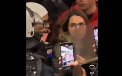 Egy egyetemistának betört az orra, a másiknak a bordája sérült meg