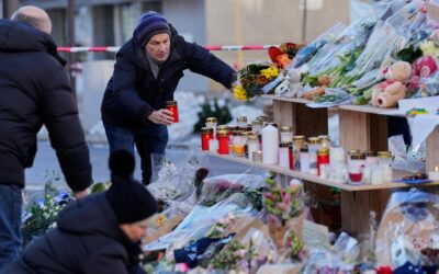 Még egy halálos áldozata van a svájci tűzvésznek