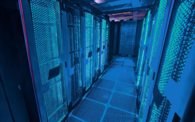 42 millió eurós hitel szuperszámítógépre