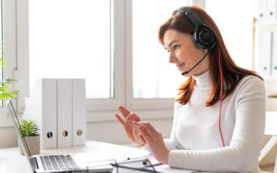 Mától közvetlen beszélgetést lehet kezdeményezni a kataszter munkatársaival