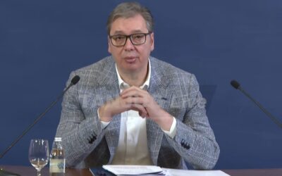 A haladók le akarják állítani az ügyészség vizsgálatait