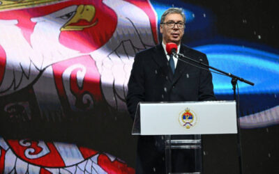 „Mindent meg fogunk tenni, hogy haladjunk az Európai Unió felé vezető úton”