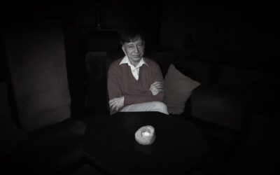 Elhunyt Vásáry Tamás