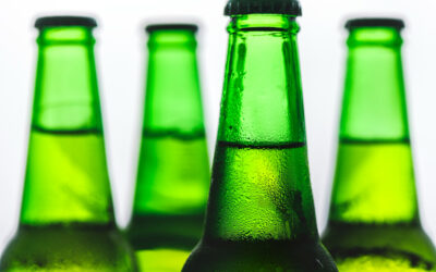 Több ezer dolgozót kirúg a Heineken, mert az egészségtudatos emberek nem vesznek elég sört