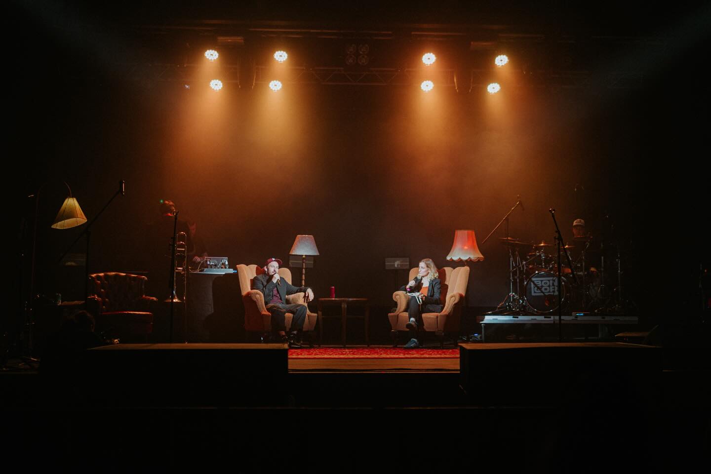 Fotó: Bongor/Facebook