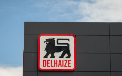 A Delhaize bojkottjára szólított fel az Efektiva