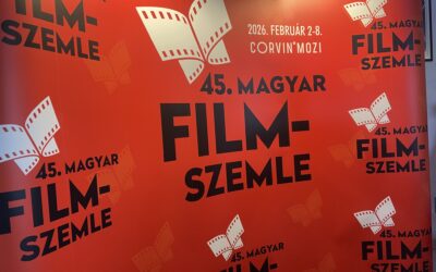 Négy vajdasági magyar vonatkozású film is szerepel a Magyar Filmszemle versenyprogramjában Dormán, 1944, Tanyaszínház, Tito - portré, ismeretterjesztő dokumentumfilmek a sorban