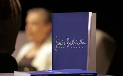 Mi: ilyenek voltunk – Jónás Gabriella interjú-kötet Megjelent a Minerva Könyvképző életrajzi sorozatának első könyve