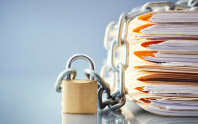 Titokban módosítják az adatvédelmi törvényt