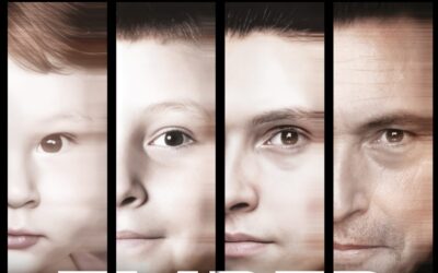 Vajdaságba hozzák az Ákosról szóló filmet, ő maga is ott lesz a vetítéseken