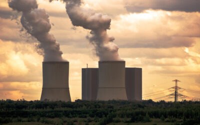 Oroszország segítené a nukleáris projektek megvalósítását