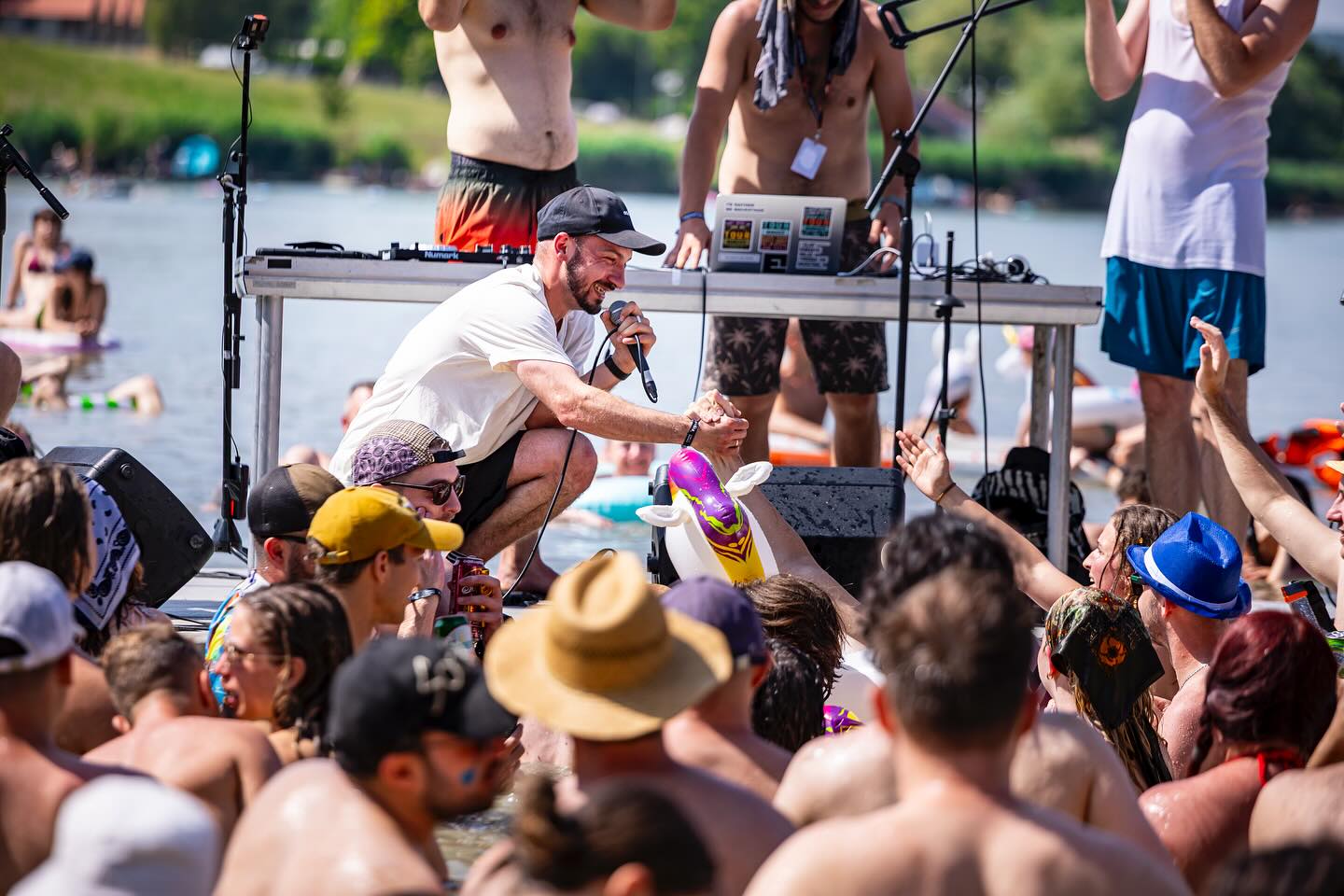 Fotó: Bongor/Facebook