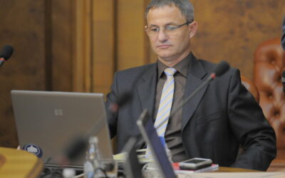 Miniszter: Az importtilalom elfogadhatatlan