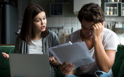 A lakosságnak még soha nem ment ilyen rosszul Szerbiában nőtt meg leginkább az elégedetlenség
