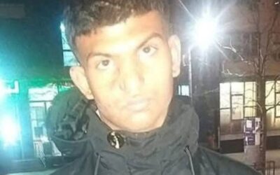 Nagybecskereken tűnt el, Szabadkán látták utoljára a fiatalembert