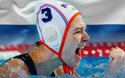 Magyarország Eb-ezüstérmes