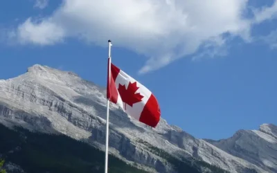 Mentális problémákkal küzdött a kanadai lövöldöző