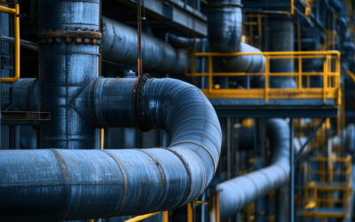 A kőolaj árának emelkedése többszörösen befolyásolja majd a gazdaságot és a bevételeinket is