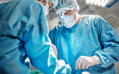 Meghalt egy négyéves kislány, miután kivették a manduláit