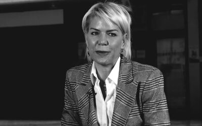 A teniszválogatott korábbi kapitánya hunyt el a balesetben