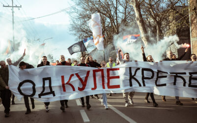 Ellepték a megfigyelők Kúlát, missziók, amelyekről soha senki sem hallott