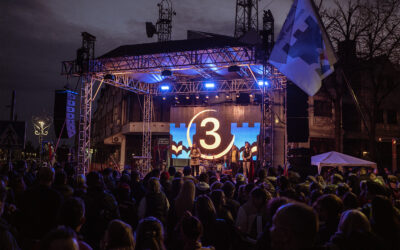 VMDK: Álljunk a kúlai fiatalok mellé!