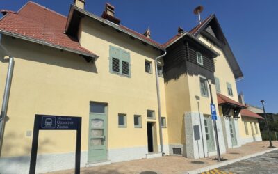 „Minden vasútállomás biztonságos az Újvidék-Szabadka vonalon”