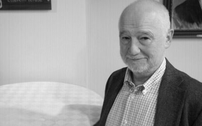 Meghalt Nádasdy Ádám