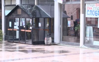 Megvan a boncolás eredménye, folytatják a nyomozást