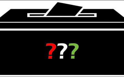 KÖRKÉRDÉSÜNK: Magyarország választ Változás vagy folytonosság: Ön mit választana?