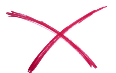 Kampányfinis magyar módra