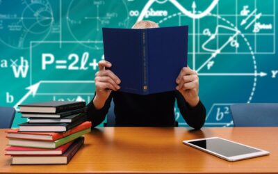 A tanítási óra lerövidítése a kognitív kapituláció jele A szerb oktatási minisztérium a 30 perces órák bevezetését fontolgatja, miközben a legfrissebb kutatások szerint a figyelem edzőterme az általános iskola