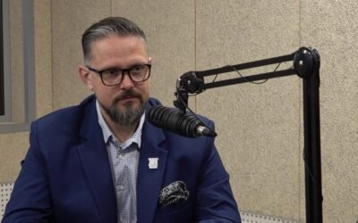 Juhász Bálint: A kúlai magyarság egységesen állt a VMSZ mögé