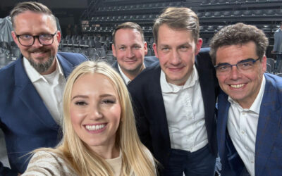 A VMSZ koalíciós partnereit bírálta a Megafon vajdasági véleményvezére