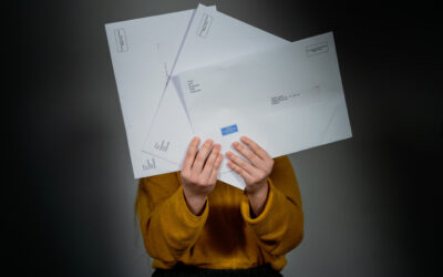 Amikor az aktivista segít: Szeretne a Fideszre szavazni? (2.) Írja meg nekünk, hogy zajlott a levélszavazatok átvétele, kitöltése