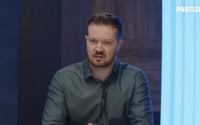 Átlépte a negyedmilliárd forintot a Szabó Bence századosnak felajánlott adomány összege