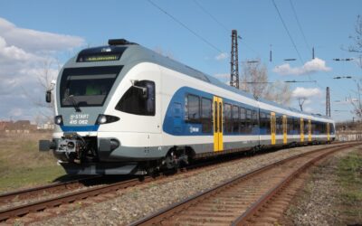 Budapest–Belgrád vasútvonal: Kína lépett, mindent átadott a magyaroknak