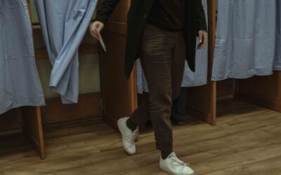 A külföldön szavazók nagy többsége a Tiszát támogatta