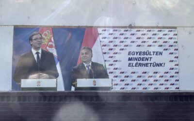 Még nem tudják, ki hozta Oromhegyeshez a robbanószerkezet készítésére alkalmas tárgyakat