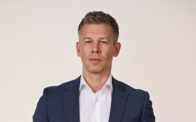 Magyar Péter találkozóra hívta Volodimir Zelenszkijt
