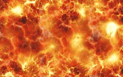 Húsvét trumpul, orbánul, vucsityul – de nem a pápa szerint Rettegéskeltők, szuverenitásvesztők, hazudozók: Ezek lennének a béketábor? – A magyar választók többsége érti, hogy a most folyó háborúkat Orbán legjobb haverjai kezdték