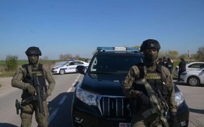 Diverzió vagy színjáték?