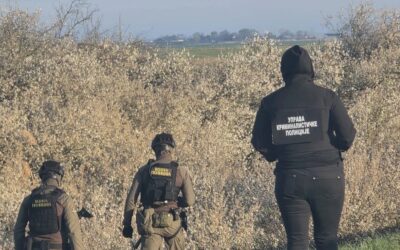 Hamis zászlós művelet a mesterséges intelligencia tükrében