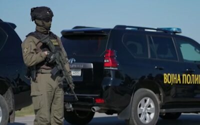 A parlamenti bizottság nem akart a kanizsai esetről tárgyalni