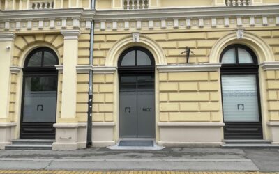 Budapest visszaveszi az alapítványok felett a kontrollt és a NER-vagyont