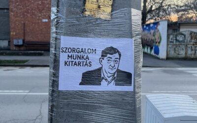 Financial Times: Orbán gazdaságpolitikája megbukott