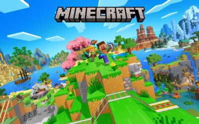 Góli Csilla egy Minecraft játékhoz hasonlította a VMSZ politikáját Ha valami nem megy, craftolj magadnak egy másik világot?