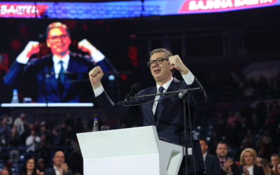 Nem bizonyítható, hogy fizettek a nagygyűlésen való részvételért