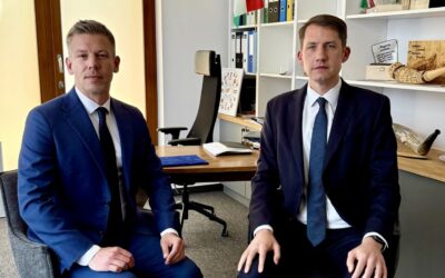 MPSZ: A Pásztor Bálint és Magyar Péter találkozó margójára