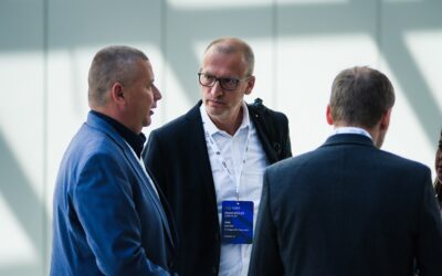 Tarr: Alapvető változásokat várunk el az anyaországi források felhasználásának átláthatósága és hatékonysága terén A TISZA Párt alelnöke közölte, semmilyen új, határon túli párt alapításában nem vállalnak szerepet